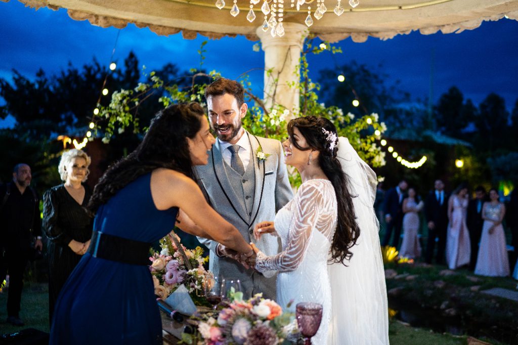 a33f4247-341c-4795-b802-4ae9de401e29