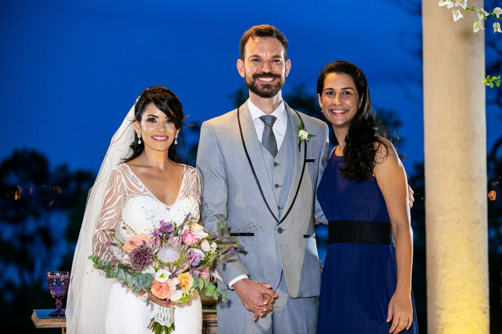 db73bc59-9df9-4936-a8b4-bf8f6bec0aee