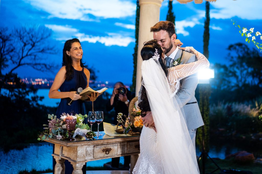 ea6036ae-3706-44a1-84e0-dccfedb27538