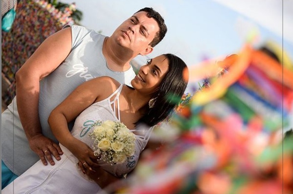 foto-casal-senhor-do-bonfim-eduardo-freire