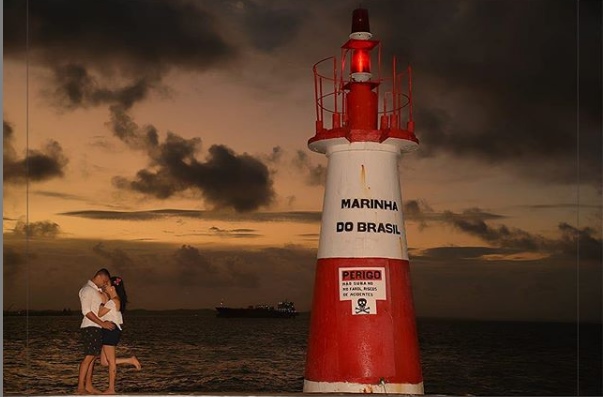 ponta-de-humaita-ensaio-casal-eduardo-freire