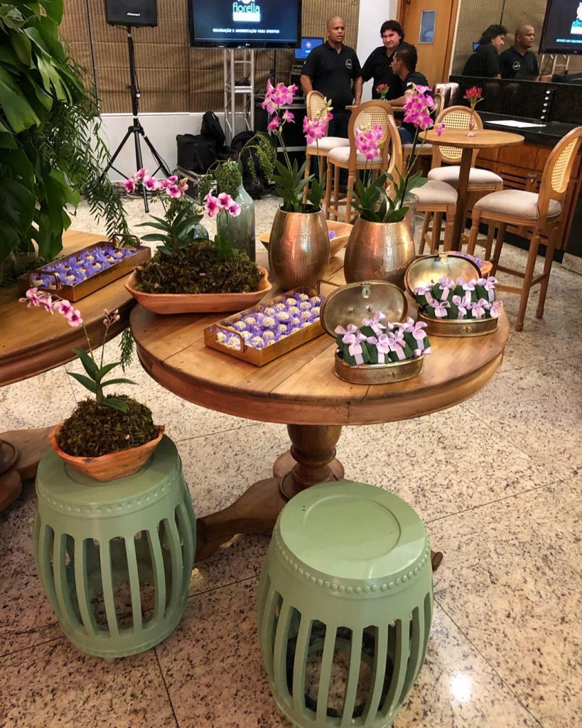 52767130_410242589725406_6049387714020534544_n