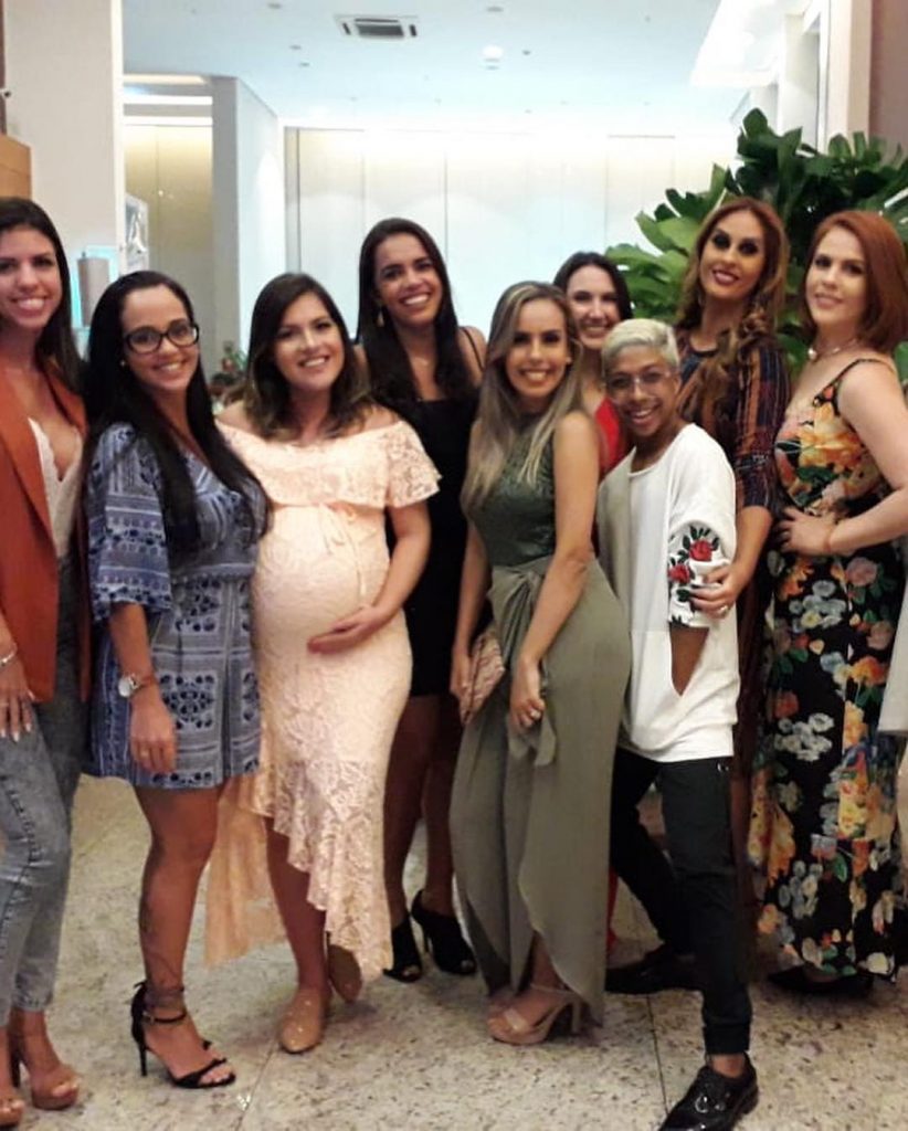 52774564_1080185778837171_3798436315527370869_n