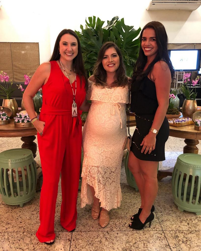 53297109_1156597217855617_6890589364596834347_n