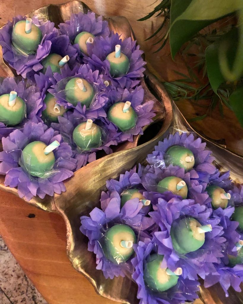 53675157_1033902673471275_7319520212598047262_n