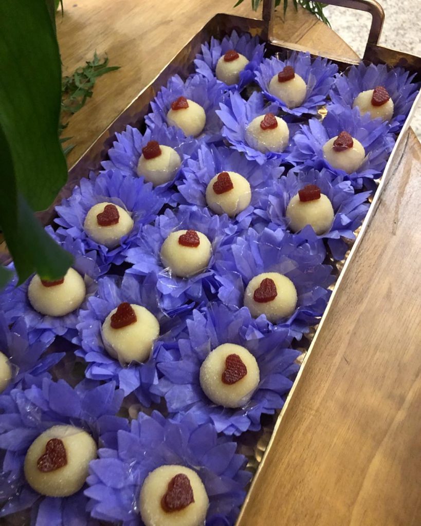 53696868_347208359475435_372668474991845870_n