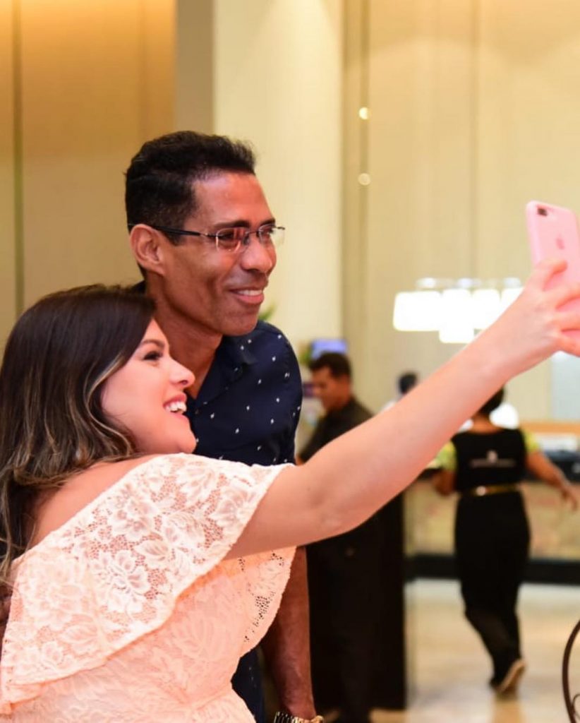 53710113_392039978286033_8728359956355628241_n