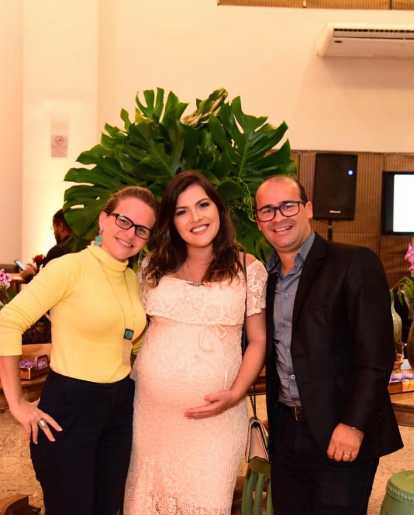 54204087_2215879382007170_2287932019852965268_n