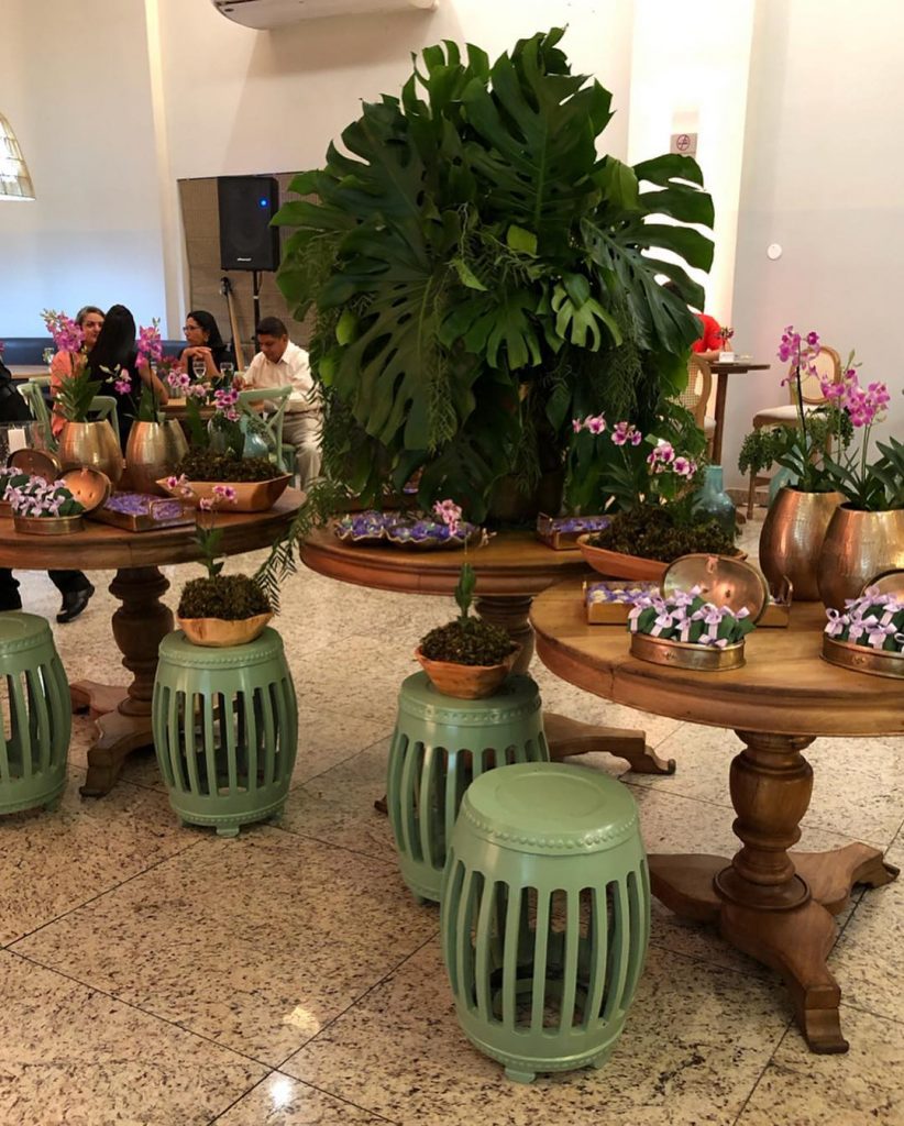 54247660_2590921937616673_964386418326035644_n