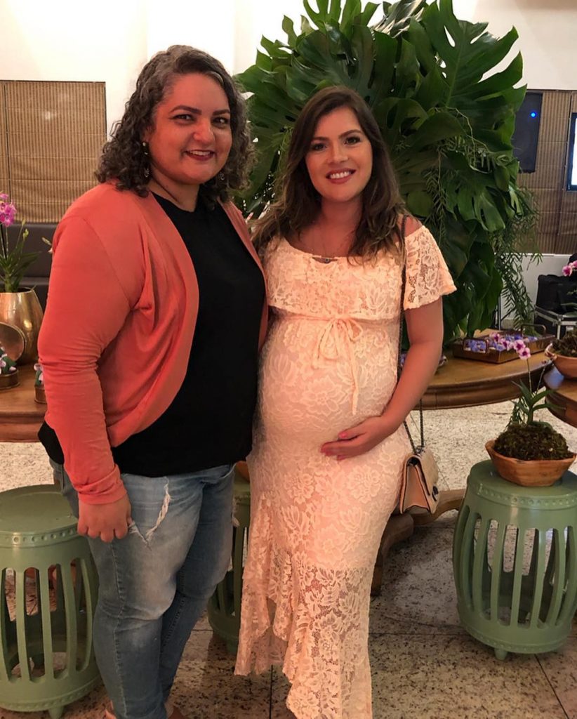 54513252_2073946409325716_2669067089720416076_n