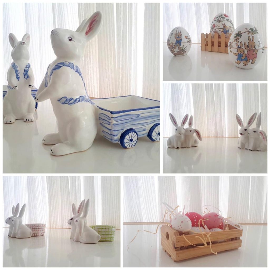 WhatsApp Image 2019-03-11 at 21.37.14