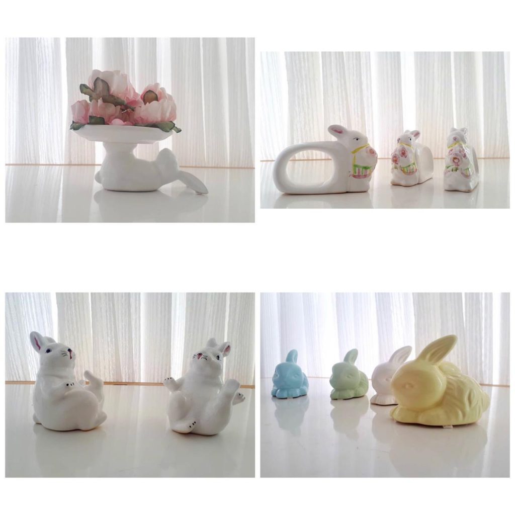 WhatsApp Image 2019-03-11 at 21.37.28