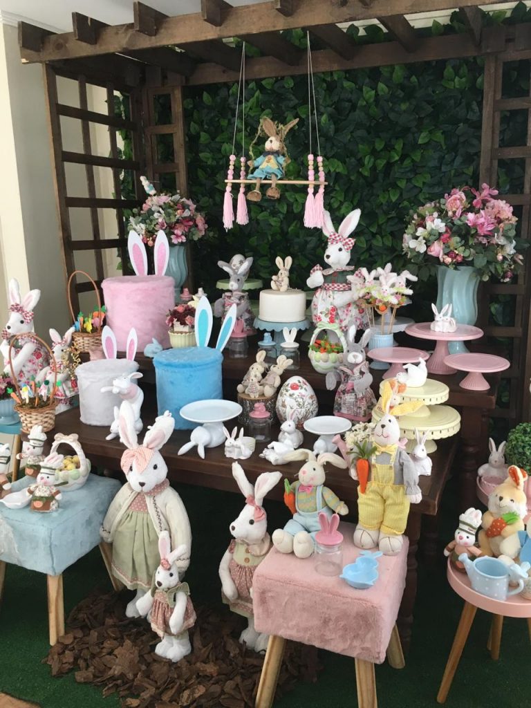 WhatsApp Image 2019-03-12 at 18.45.55