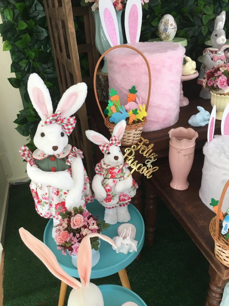 WhatsApp Image 2019-03-12 at 18.45.56 (2)