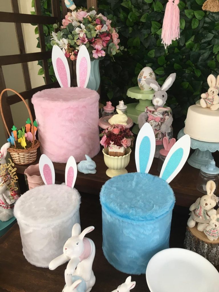 WhatsApp Image 2019-03-12 at 18.45.56