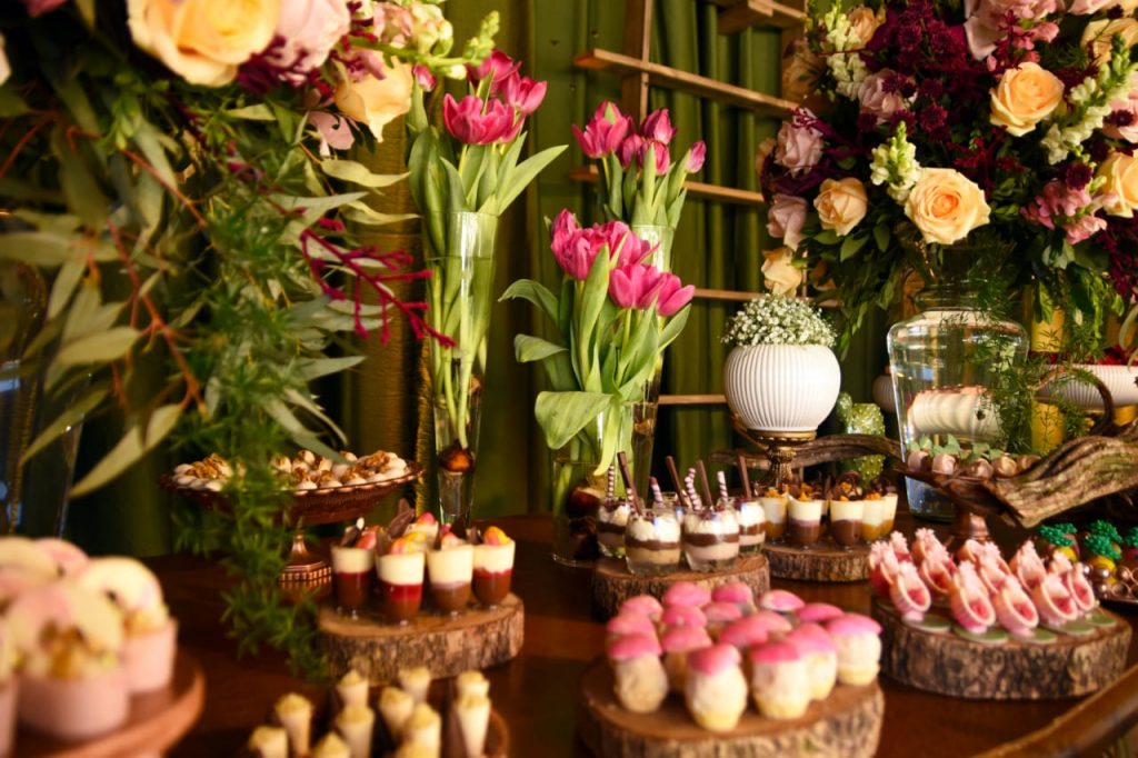 WhatsApp Image 2019-03-22 at 10.24.02