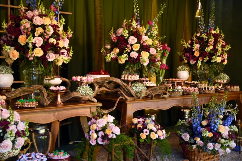 WhatsApp Image 2019-03-22 at 10.24.03 (1)