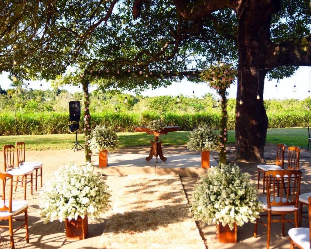 WhatsApp Image 2019-03-22 at 10.24.03