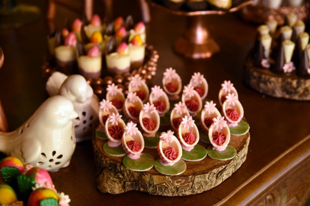 WhatsApp Image 2019-03-22 at 10.24.04