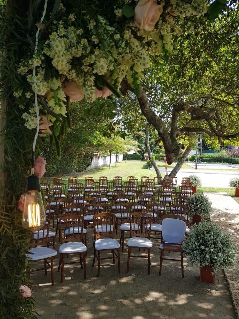 WhatsApp Image 2019-03-22 at 10.24.08 (1)