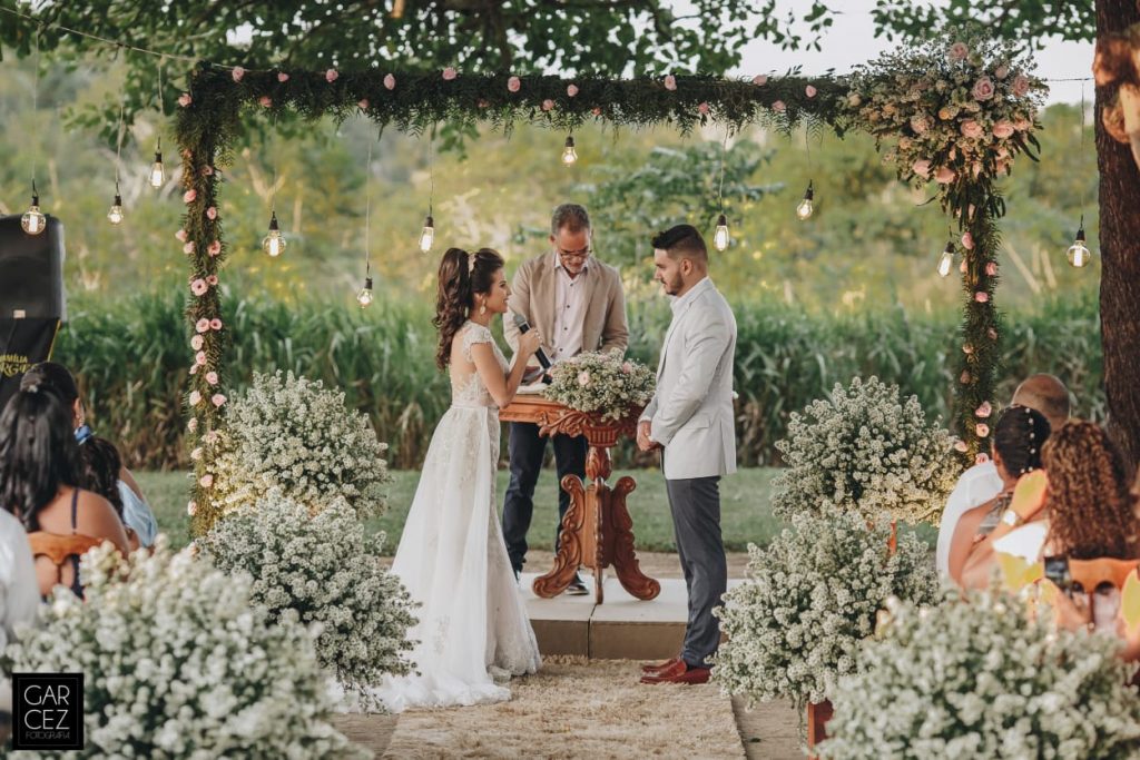 WhatsApp Image 2019-03-22 at 10.24.08