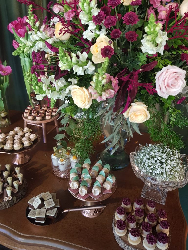 WhatsApp Image 2019-03-22 at 10.24.08 (2)