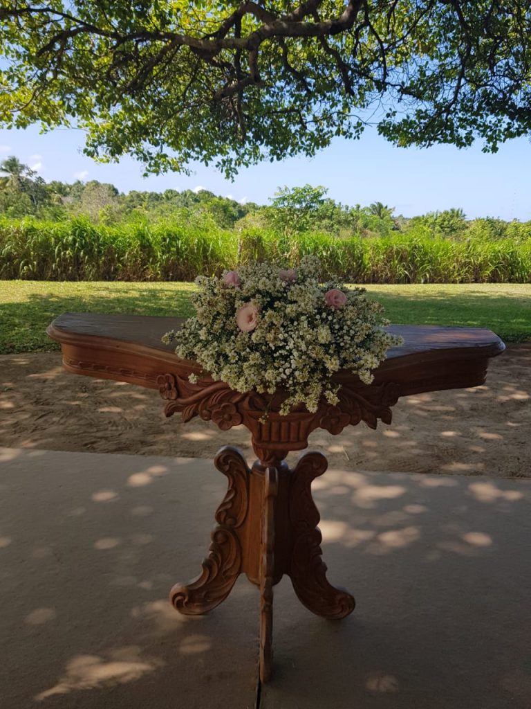 WhatsApp Image 2019-03-22 at 10.24.11 (1)