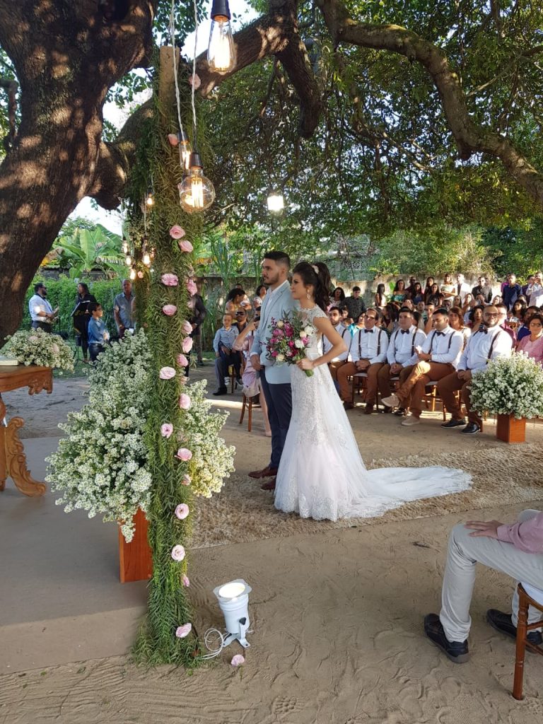 WhatsApp Image 2019-03-22 at 10.24.11 (2)