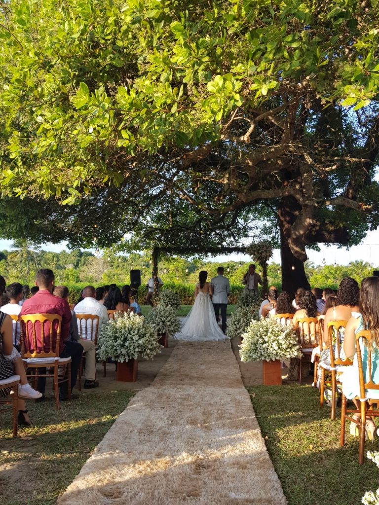 WhatsApp Image 2019-03-22 at 10.24.11