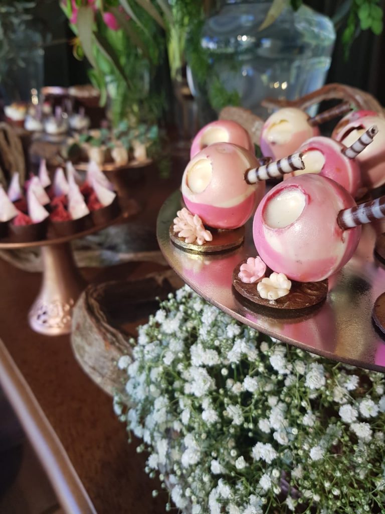 WhatsApp Image 2019-03-22 at 10.24.12