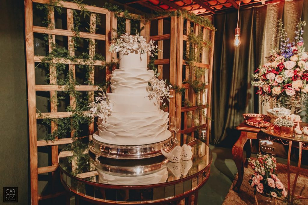 WhatsApp Image 2019-03-22 at 10.25.59