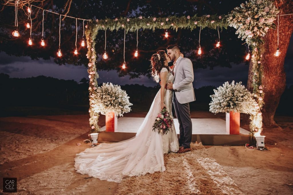 WhatsApp Image 2019-03-22 at 10.26.01