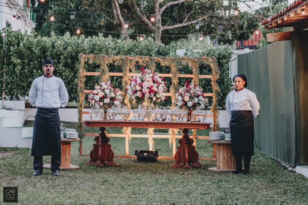 WhatsApp Image 2019-03-22 at 10.26.02