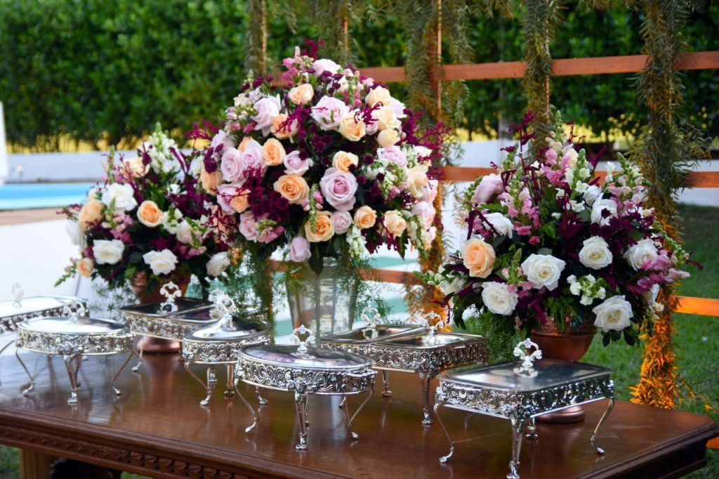 WhatsApp Image 2019-03-22 at 10.26.04