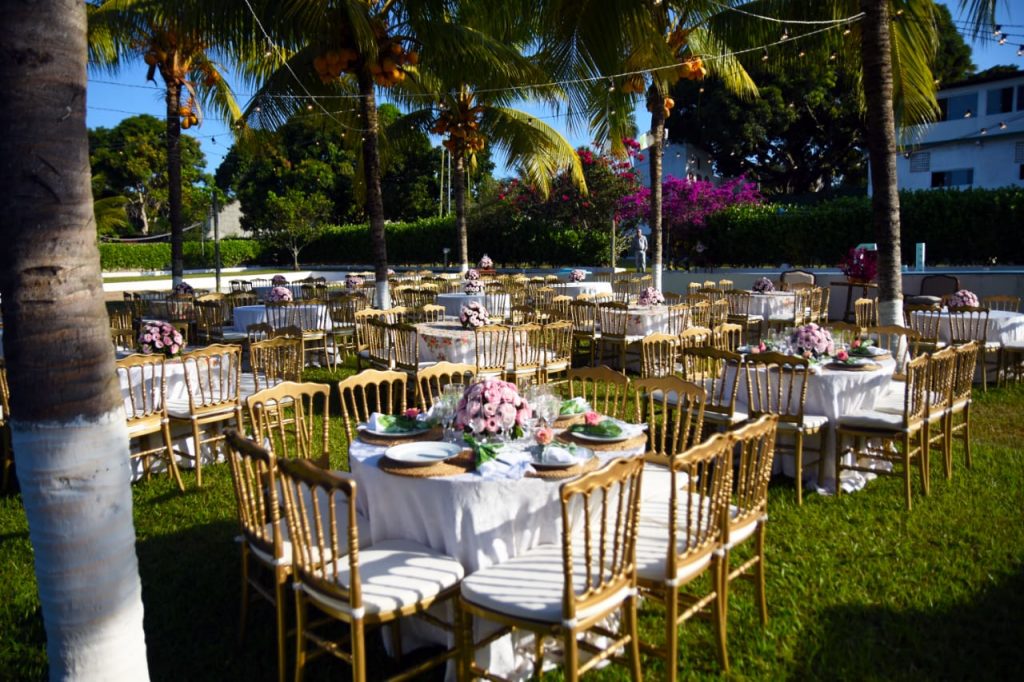 WhatsApp Image 2019-03-22 at 10.26.05