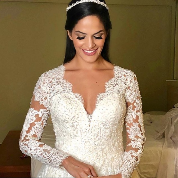 vestido-noiva-la-novia-2