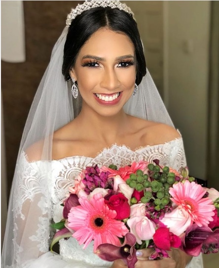 vestido-noiva-la-novia-3