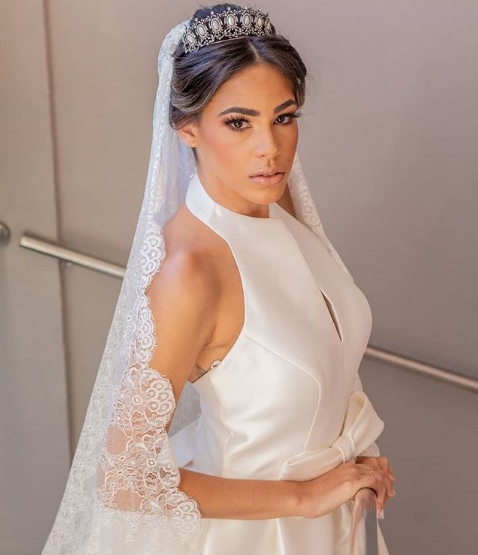 vestido-noiva-la-novia-4