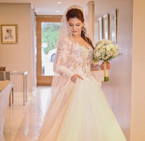 vestido-noiva-la-novia-5