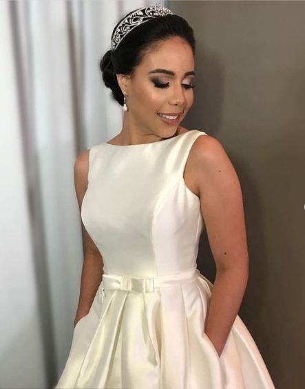 vestido-noiva-la-novia