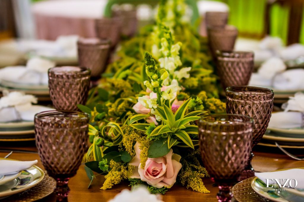 WhatsApp Image 2019-04-16 at 20.01.12