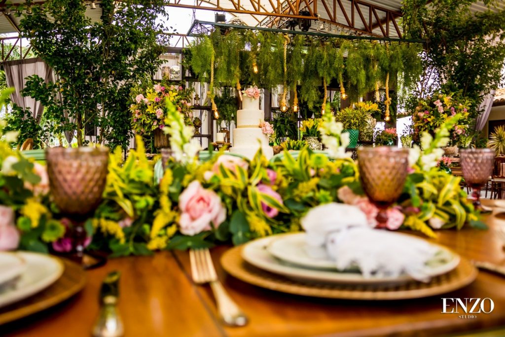 WhatsApp Image 2019-04-16 at 20.01.13