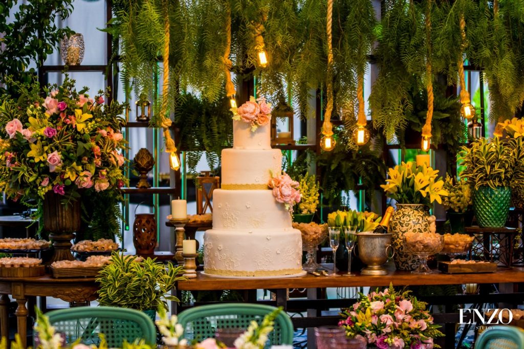 WhatsApp Image 2019-04-16 at 20.01.14 (1)