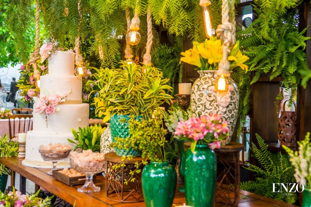 WhatsApp Image 2019-04-16 at 20.01.14