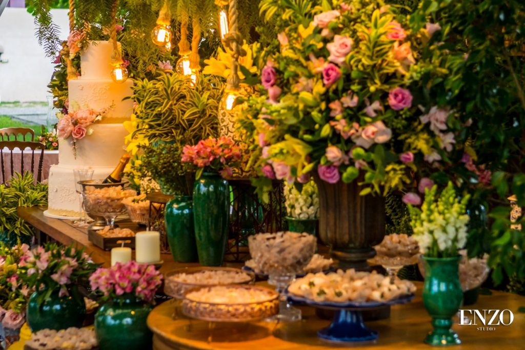 WhatsApp Image 2019-04-16 at 20.01.15 (1)