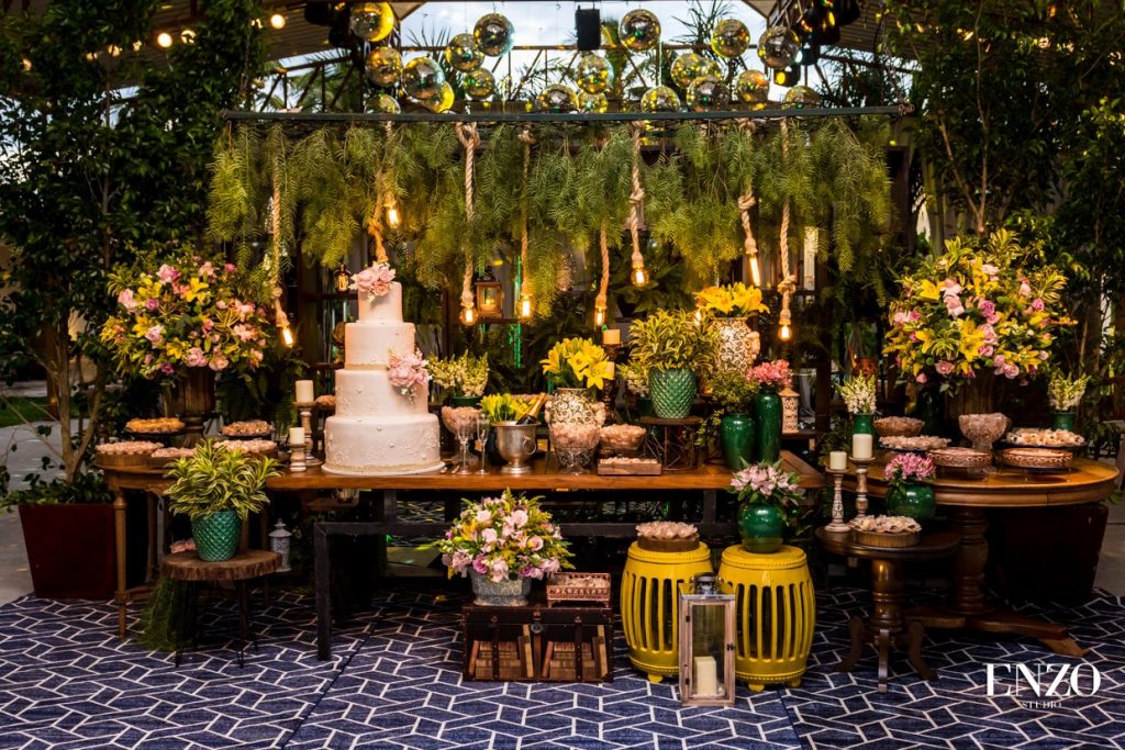 WhatsApp Image 2019-04-16 at 20.01.15