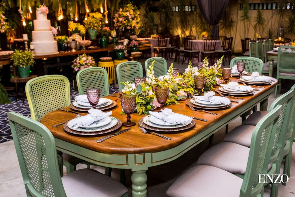 WhatsApp Image 2019-04-16 at 20.01.15 (2)