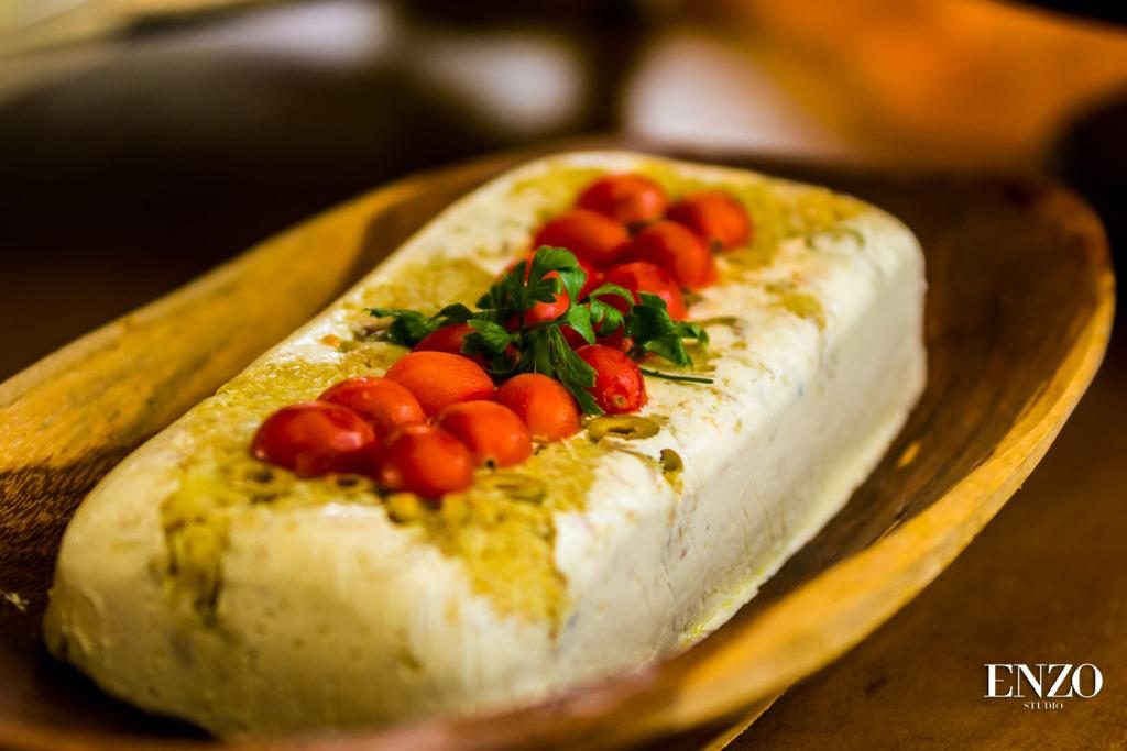 WhatsApp Image 2019-04-16 at 20.01.16 (1)