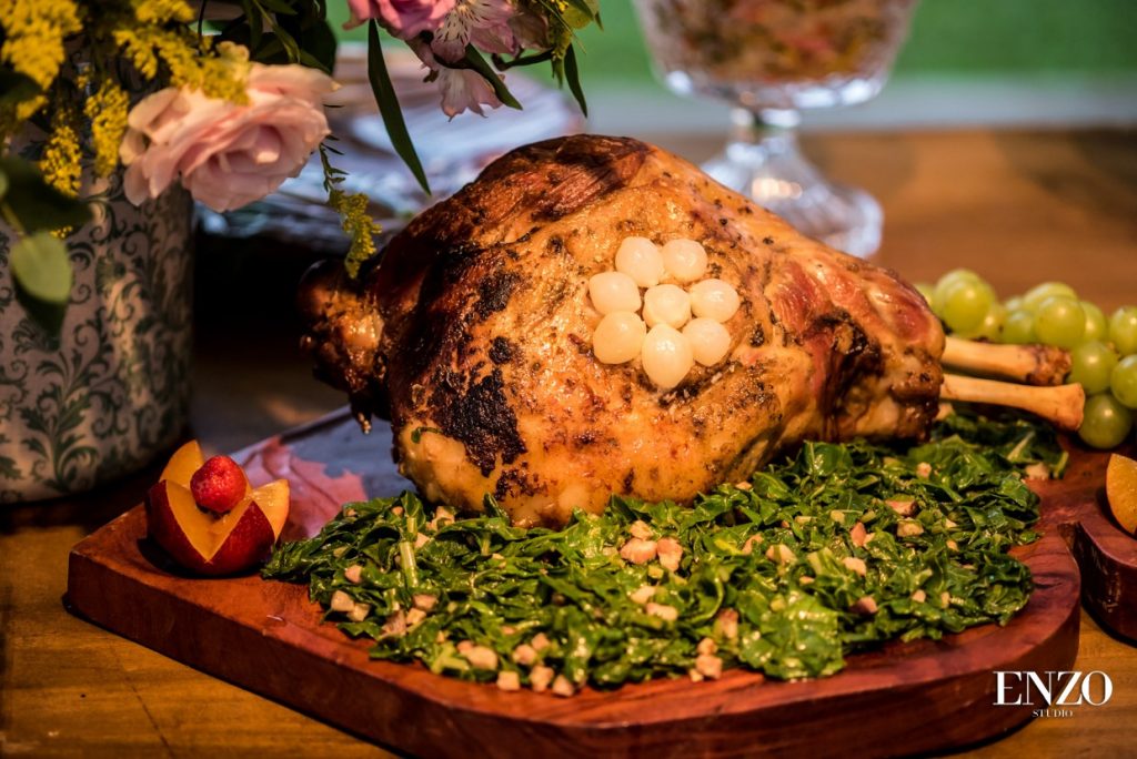 WhatsApp Image 2019-04-16 at 20.01.16