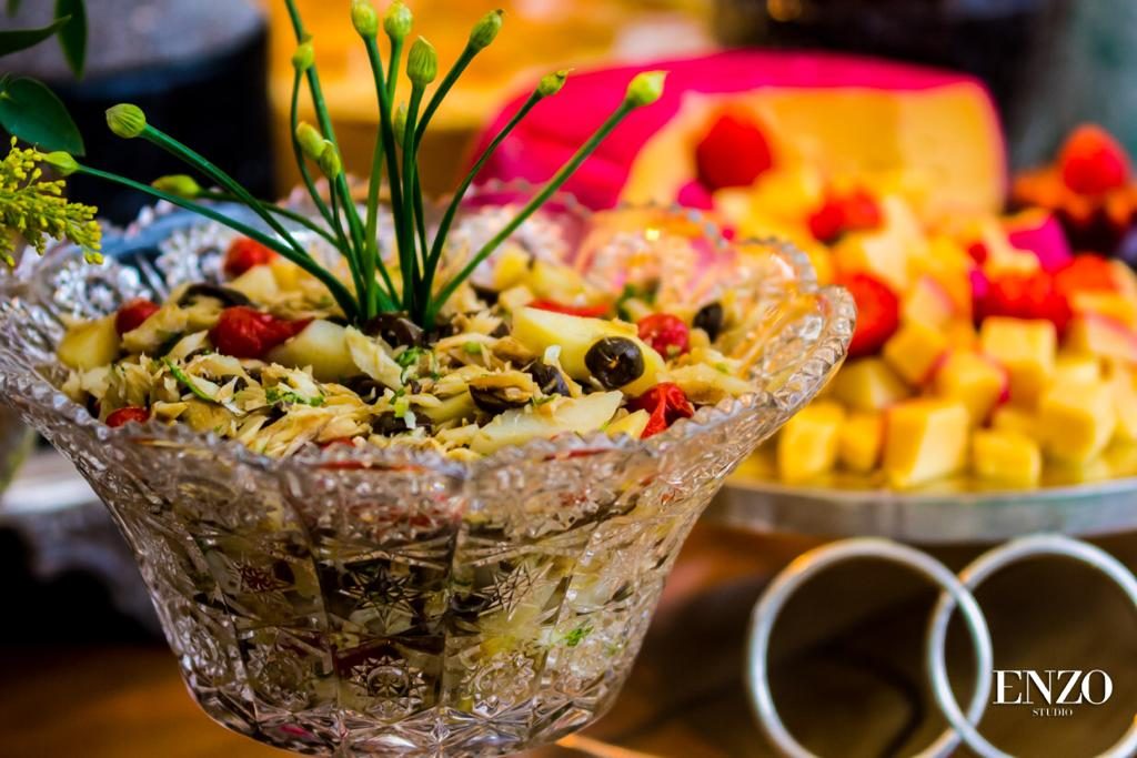 WhatsApp Image 2019-04-16 at 20.01.16 (2)